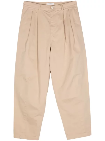 Pantaloni Henrik Vibskov