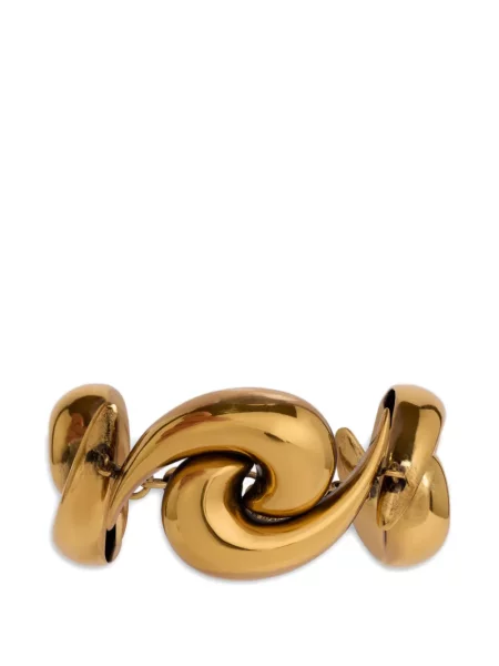 Brăţară Etro cu model paisley