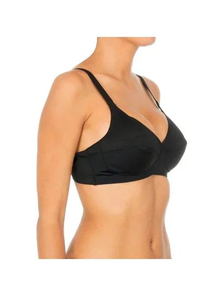 Sutien Playtex negru