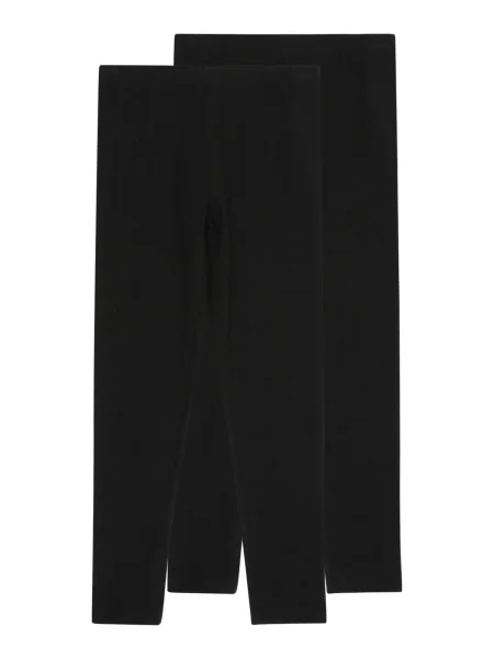 MINYMO Leggings negru