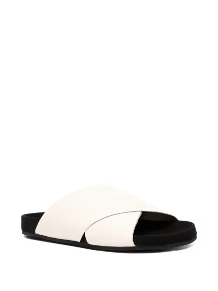 Sandale Senso din piele