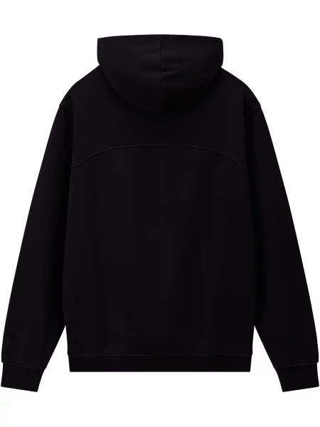 Palton Napapijri negru