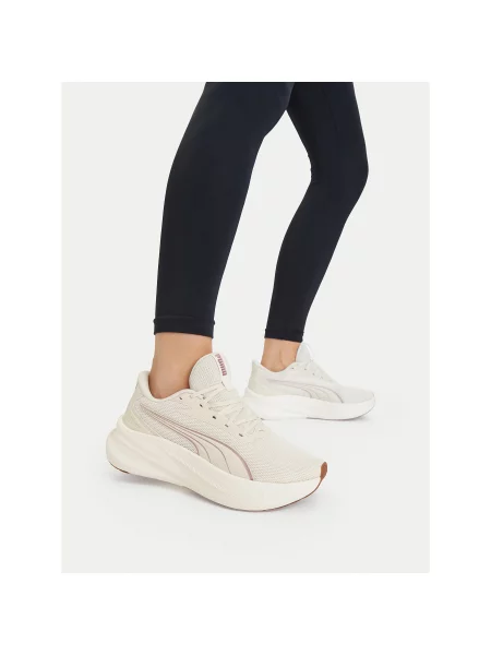 Laisvalaikio batai Puma MaxStride Lite 09 balta
