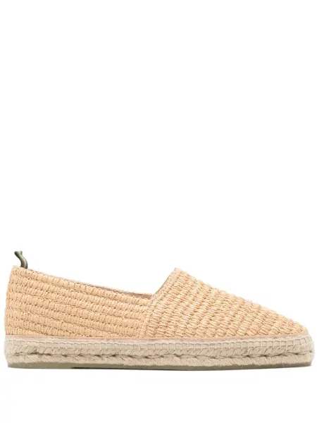Espadrile Castaner
