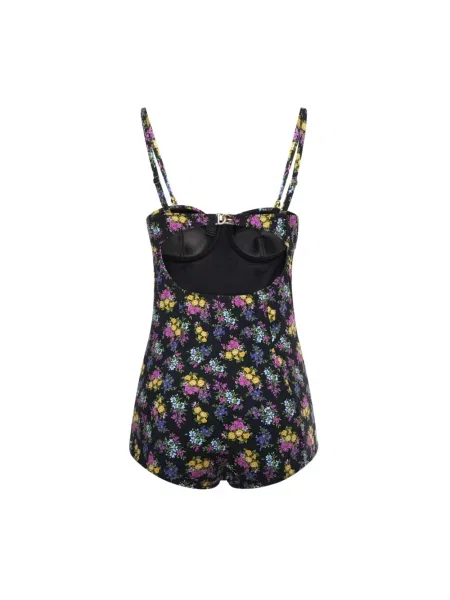 Stroj jednoczęściowy Dolce And Gabbana