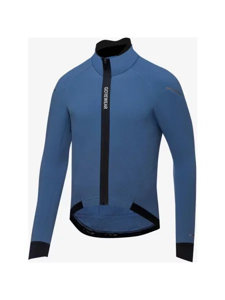 Kurtka GOREWEAR Spinshift Thermo S niebieski