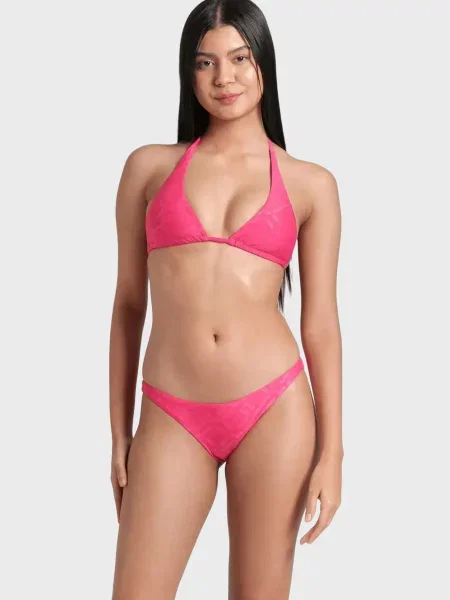 Бікіні Arena рожеві