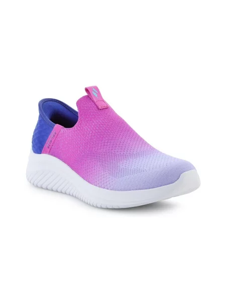 Tenisice Skechers