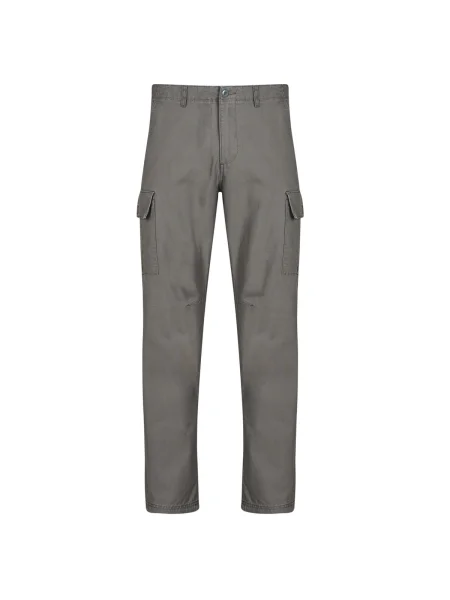Nadrág Jack & Jones szürke