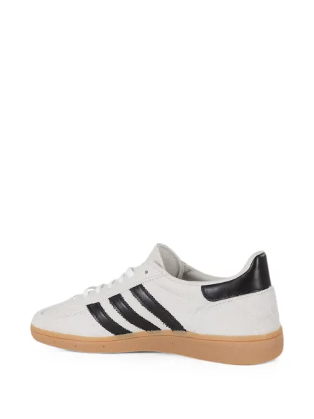 Tenisice Adidas Gazelle crna