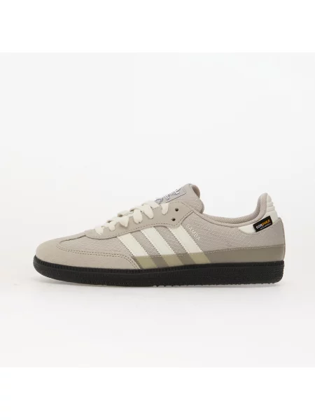 Маратонки Adidas Originals бяло