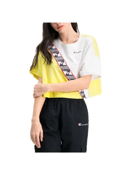 Tricou Champion