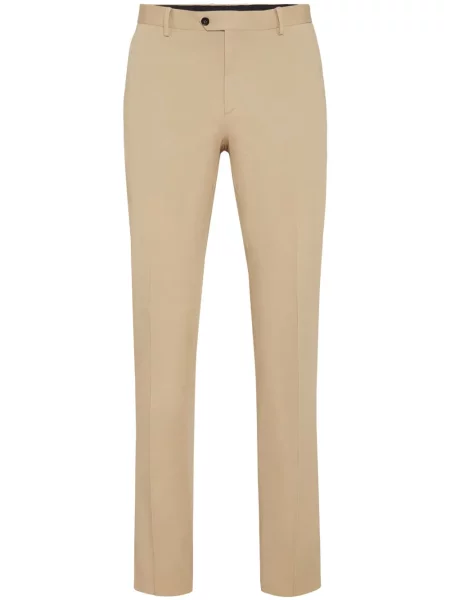 Pantaloni chino Philipp Plein