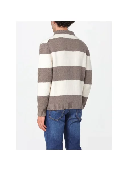 Sweter Paul & Shark