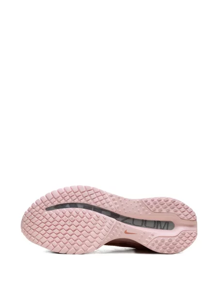 Ochelari de soare Nike negru