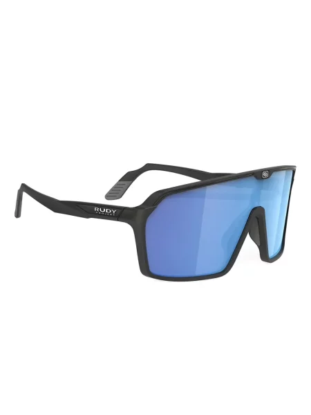 Ochelari de soare Rudy Project negru