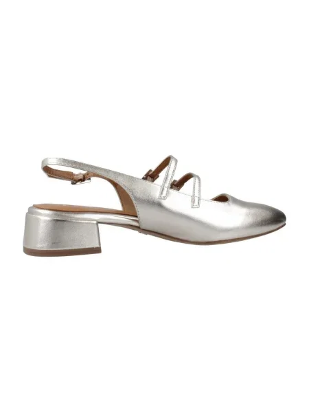 Pantofi Tamaris