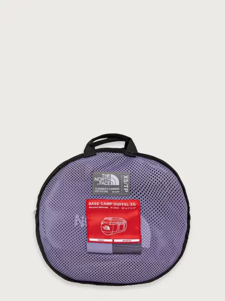 Сумка The North Face