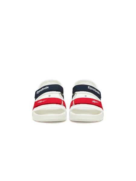 Reebok Szandál fehér