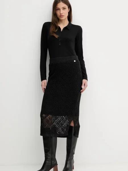 Спідниця Joseph Ribkoff