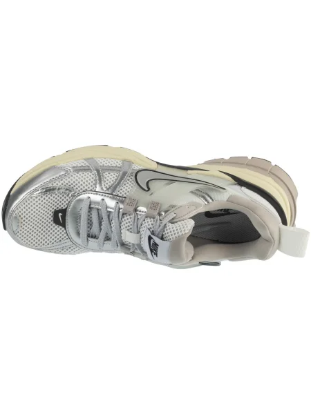 Pantofi Nike alb
