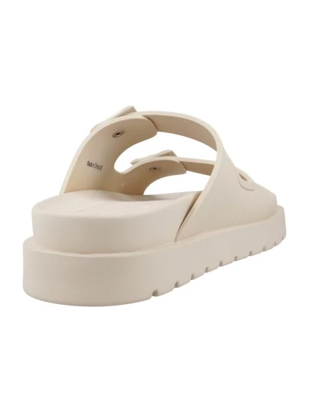 Pantofi Buffalo
