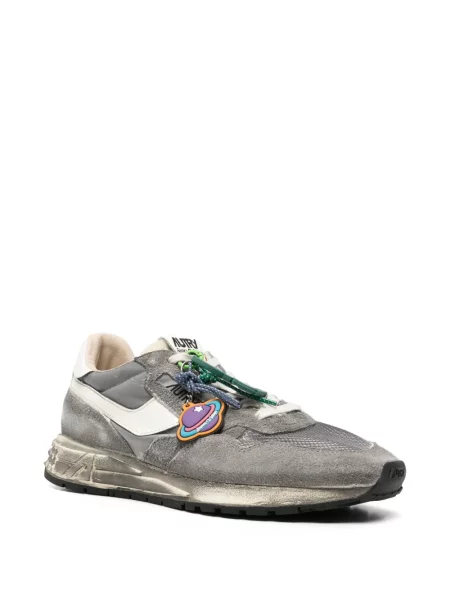 Sneaker Autry szürke