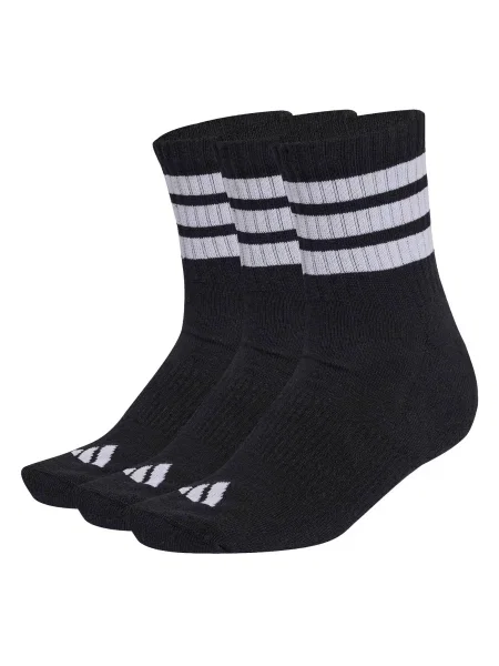 Șosete Adidas Performance negru