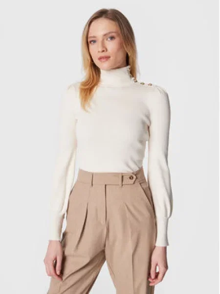 Lauren Ralph Lauren Гольф Écru