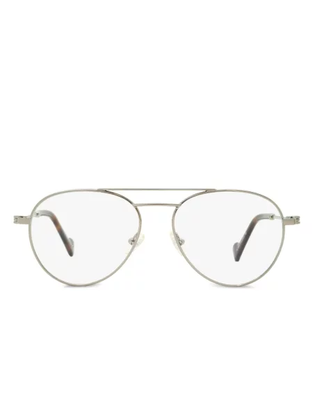 Ochelari de soare Moncler Eyewear