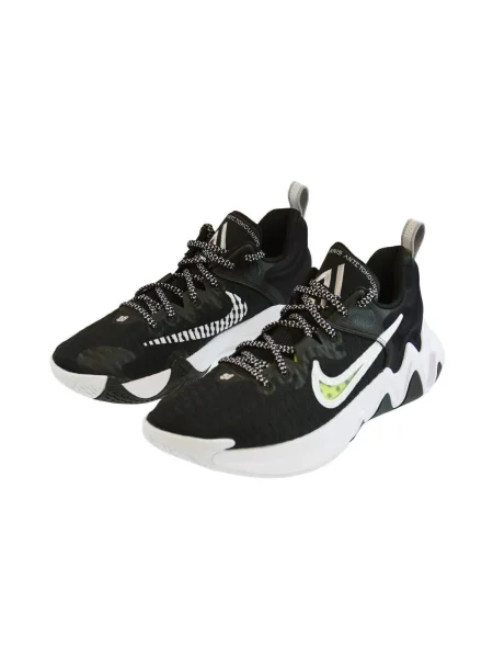 Pantofi Nike negru