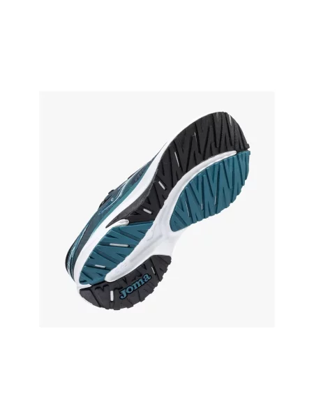 Pantofi Joma albastru