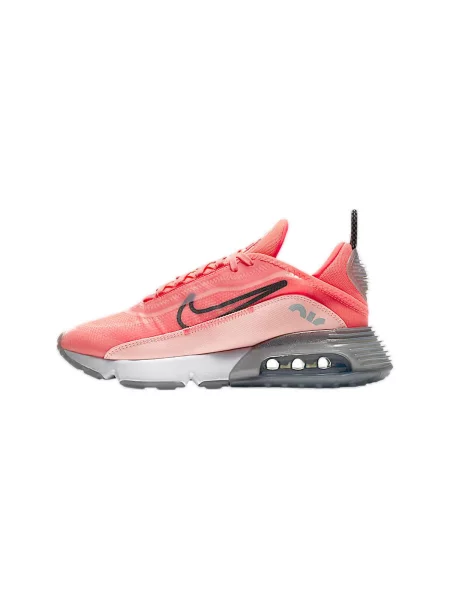 Pantofi Nike negru