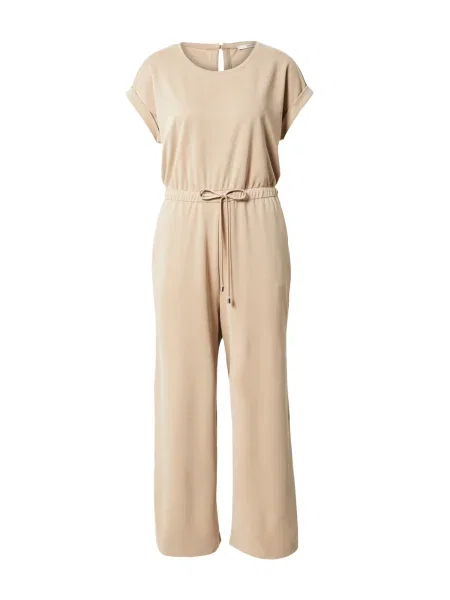 Overál Esprit bézs