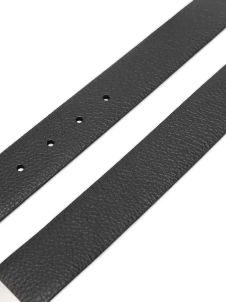Curea Canali negru
