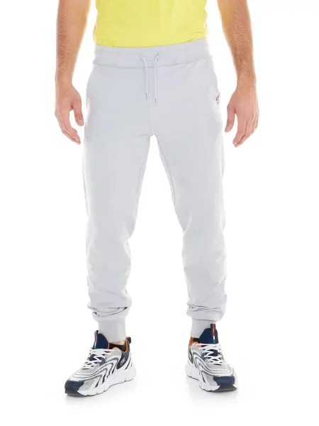 Bluza miękki z kieszeń na siłownia na czas wolny różowa