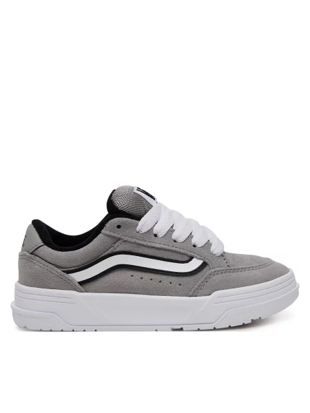 Tenisice Vans Hylane siva