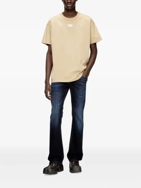 Tricou Diesel