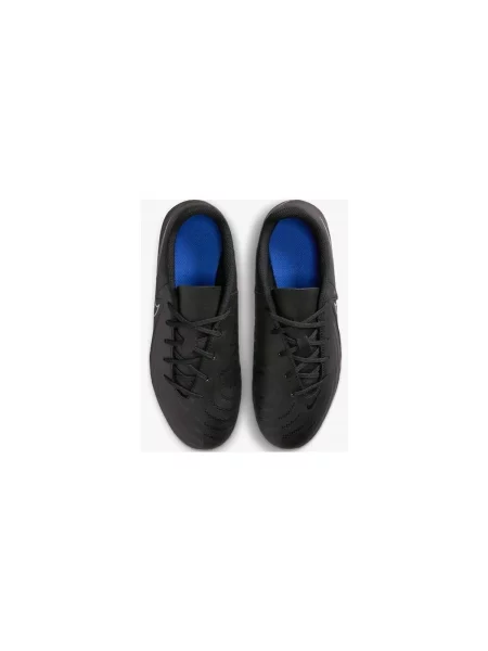 Pantofi copii Nike negru