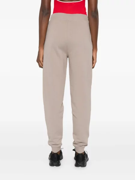 Pantaloni Hugo alergare