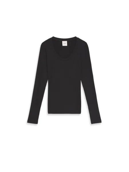 Tricou Calvin Klein negru