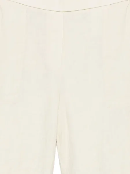 Pantaloni scurți Marc O'polo de in