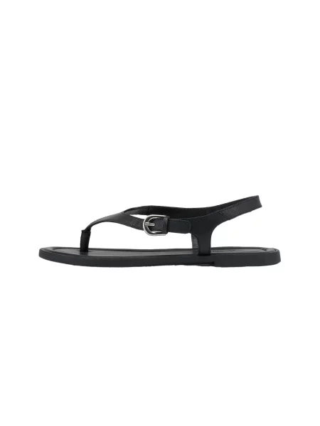 VAGABOND SHOEMAKERS Flip-flops Zaida' negru