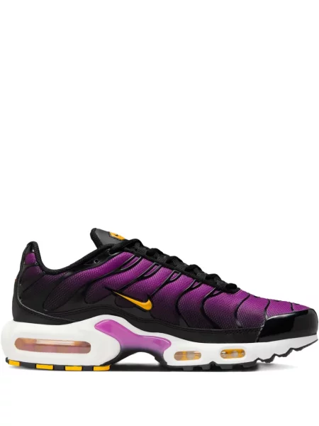 Sneakerși Nike Air Max 95 albastru