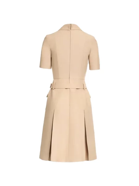 Cu centură rochie Elie Saab
