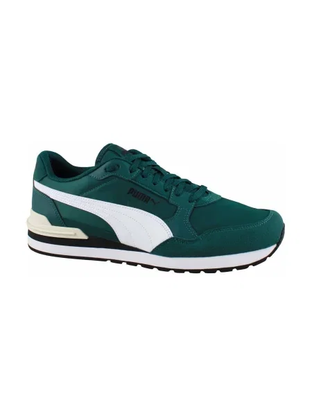 Pantofi Puma