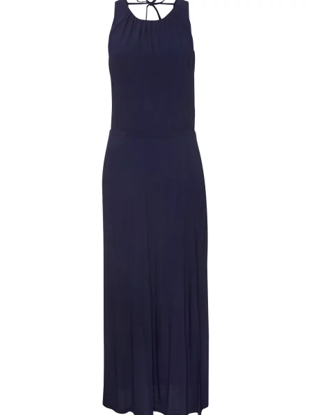 LASCANA Rochie marin albastru