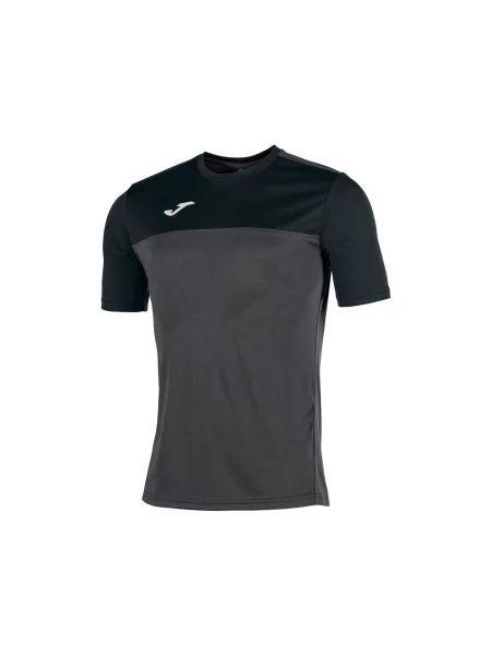 Majica Joma siva