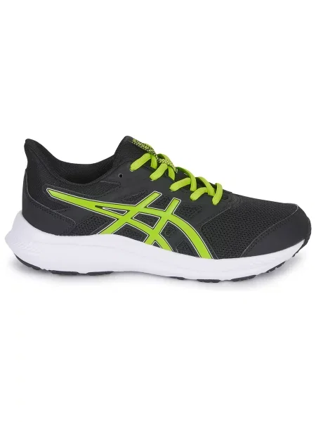Pantofi copii Asics negru