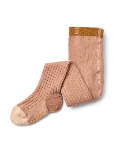 Liewood Дитячі колготки Silva Tights